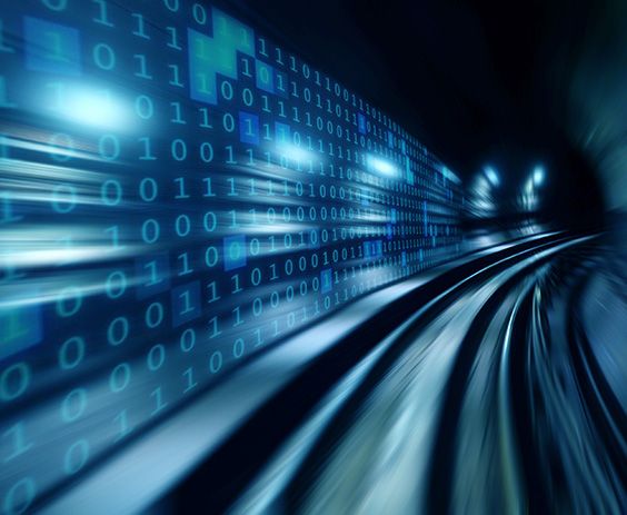 Starbo星宝(中国集团)官方网站