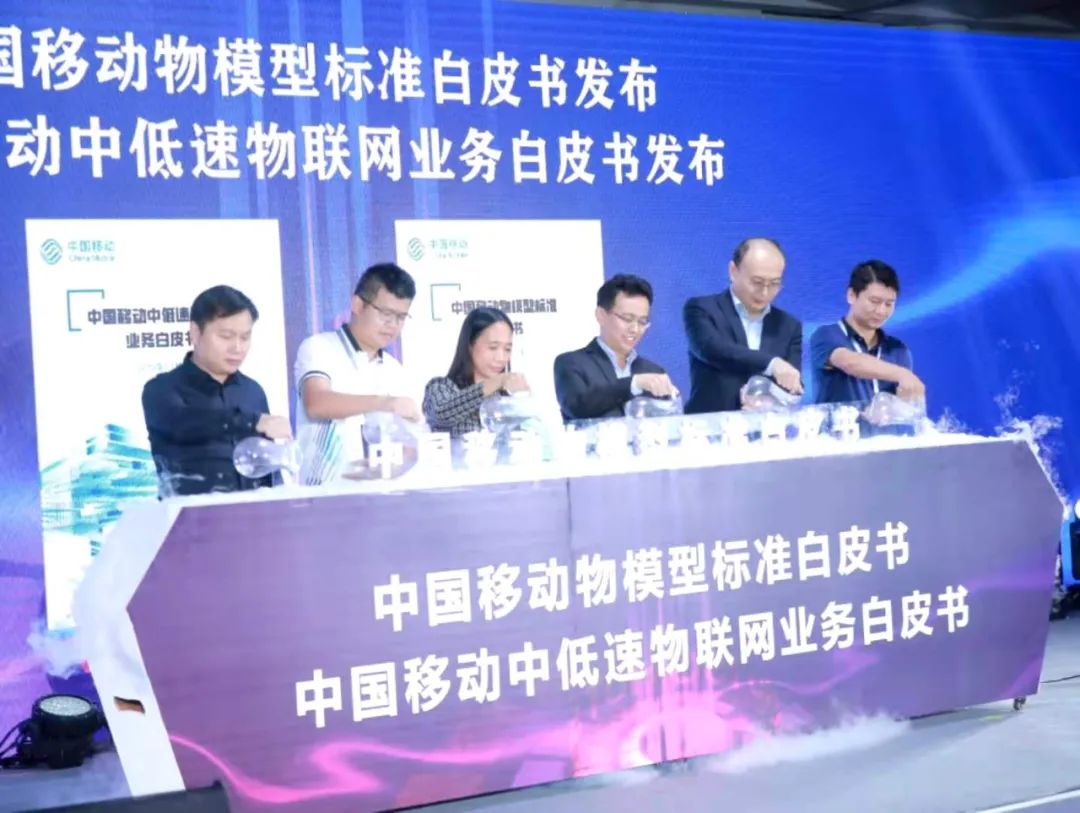 Starbo星宝(中国集团)官方网站