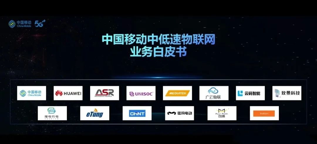 Starbo星宝(中国集团)官方网站