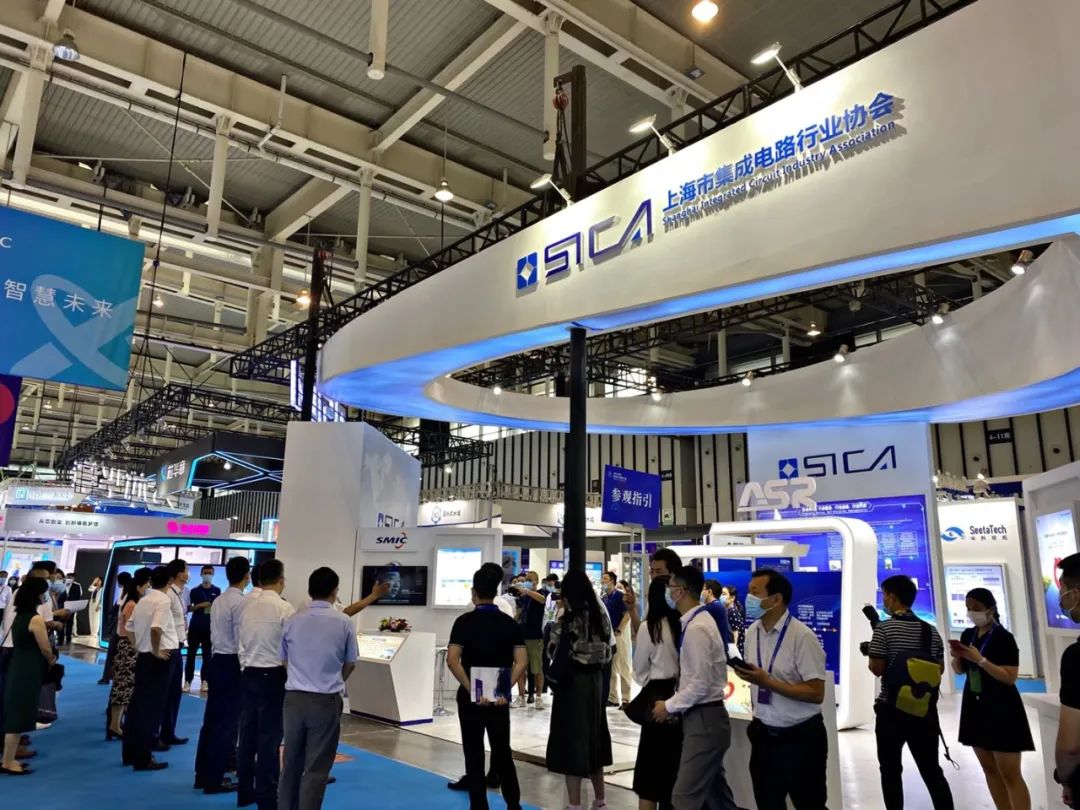 Starbo星宝(中国集团)官方网站