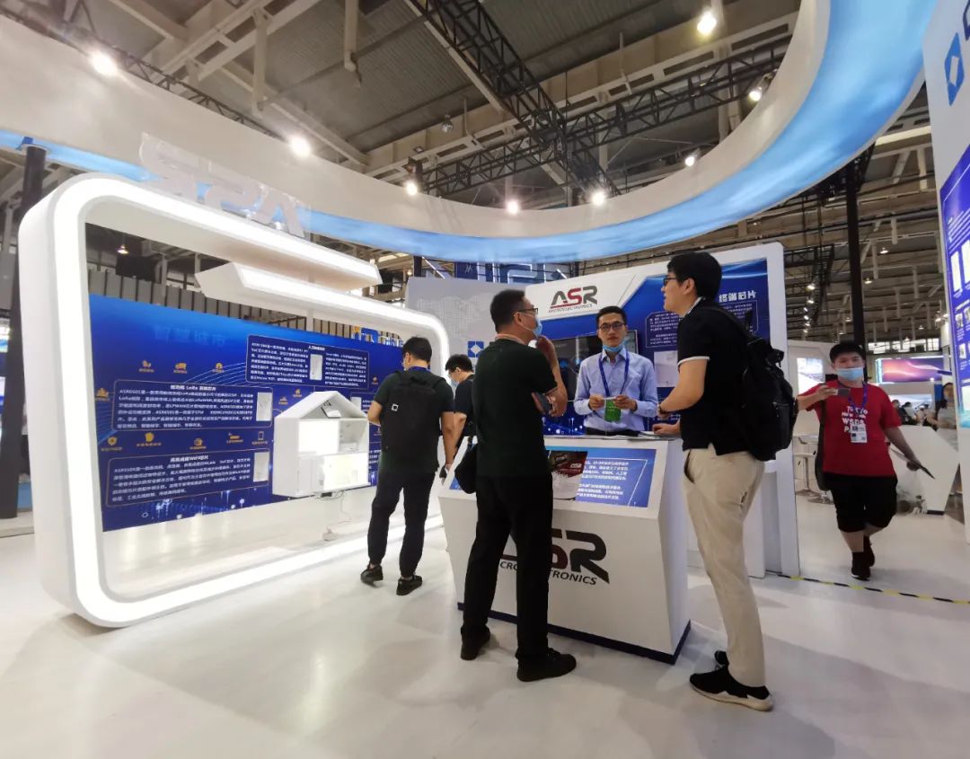 Starbo星宝(中国集团)官方网站