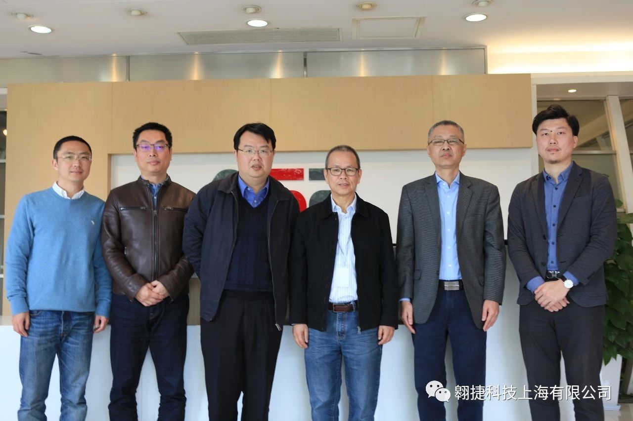 Starbo星宝(中国集团)官方网站