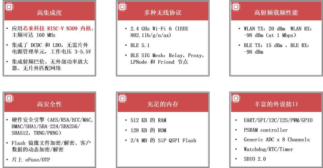 Starbo星宝(中国集团)官方网站