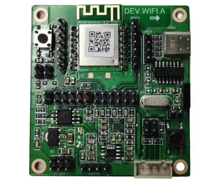 Starbo星宝(中国集团)官方网站