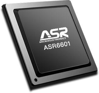 Starbo星宝(中国集团)官方网站