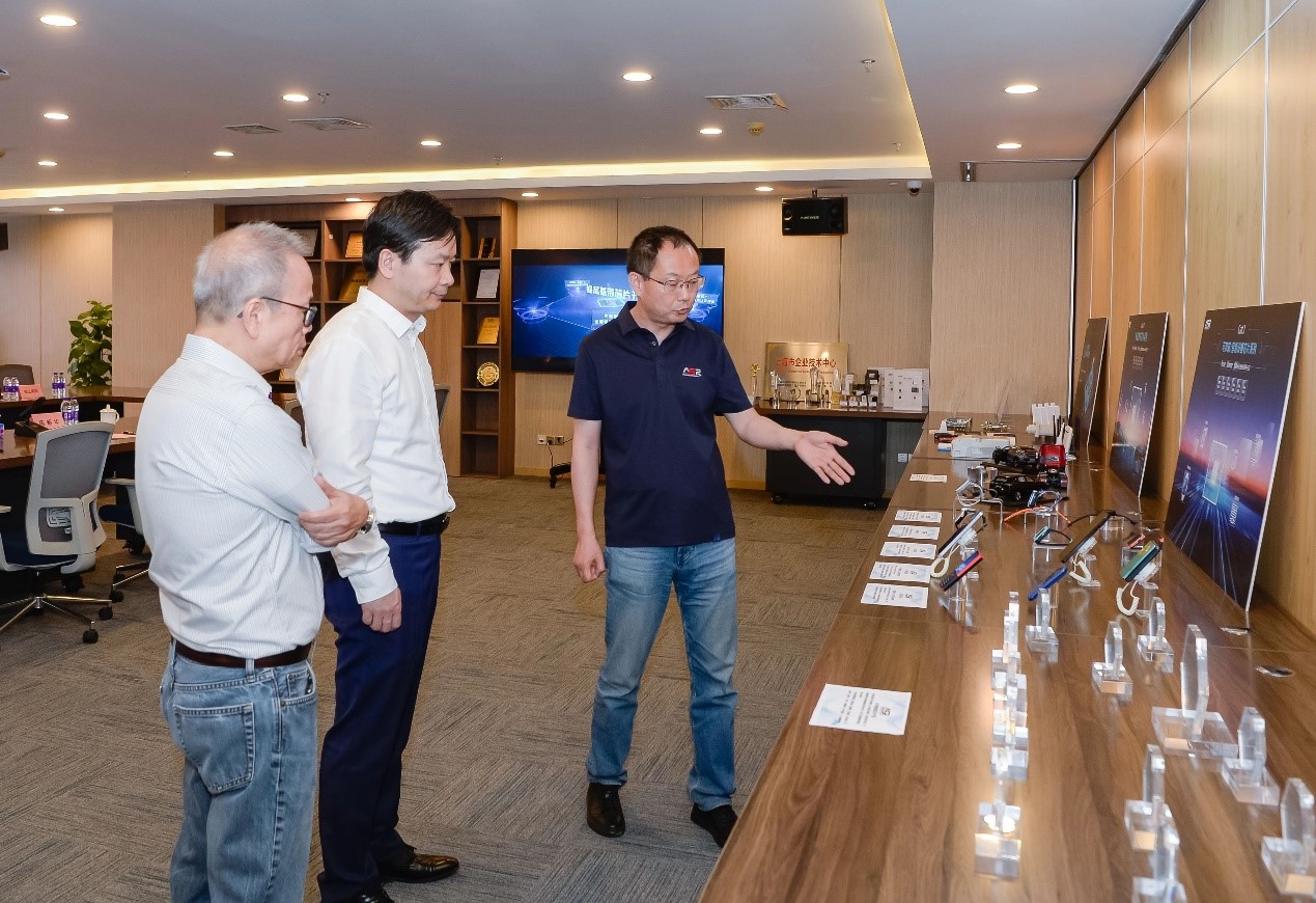 Starbo星宝(中国集团)官方网站