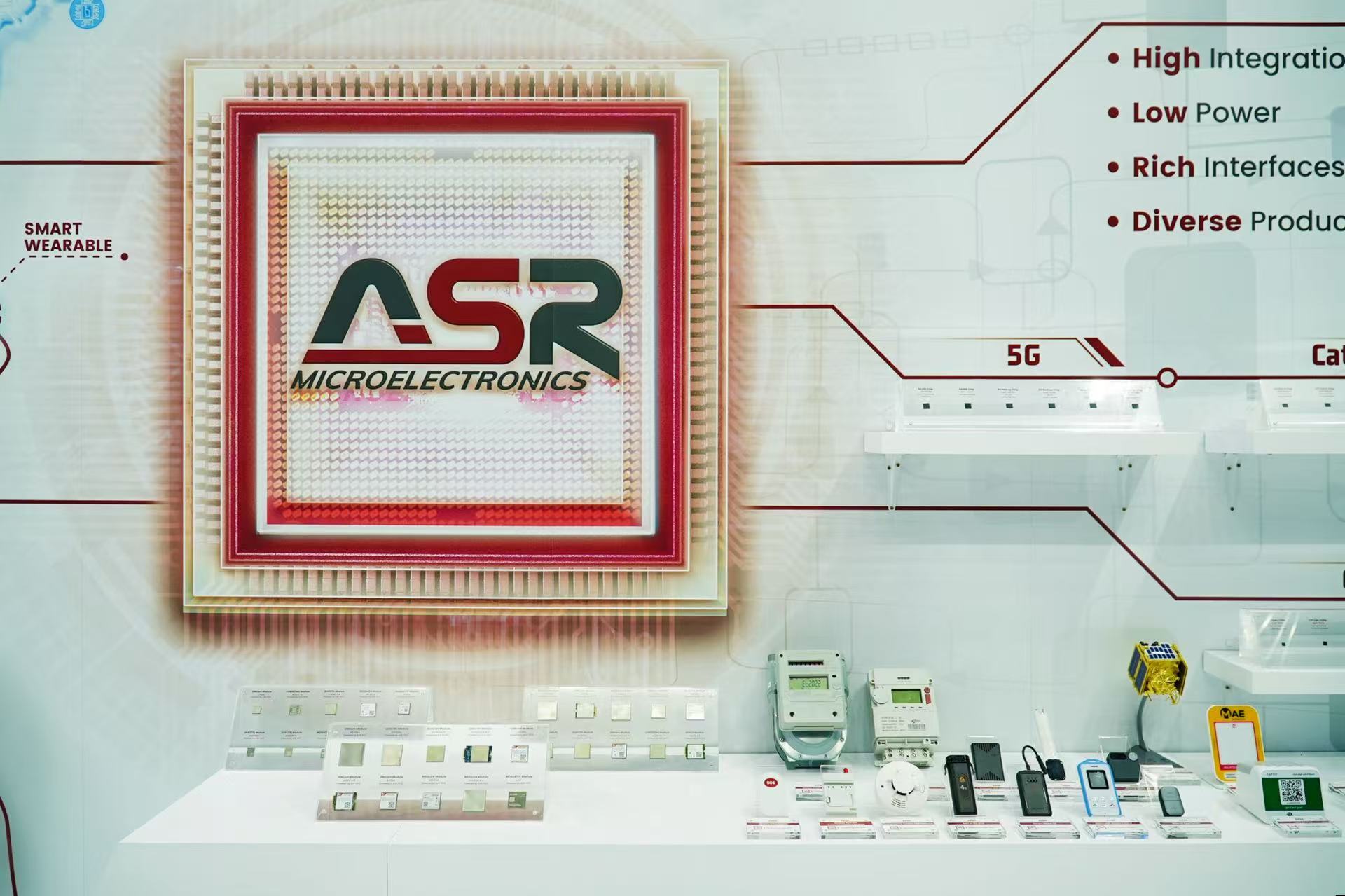 Starbo星宝(中国集团)官方网站