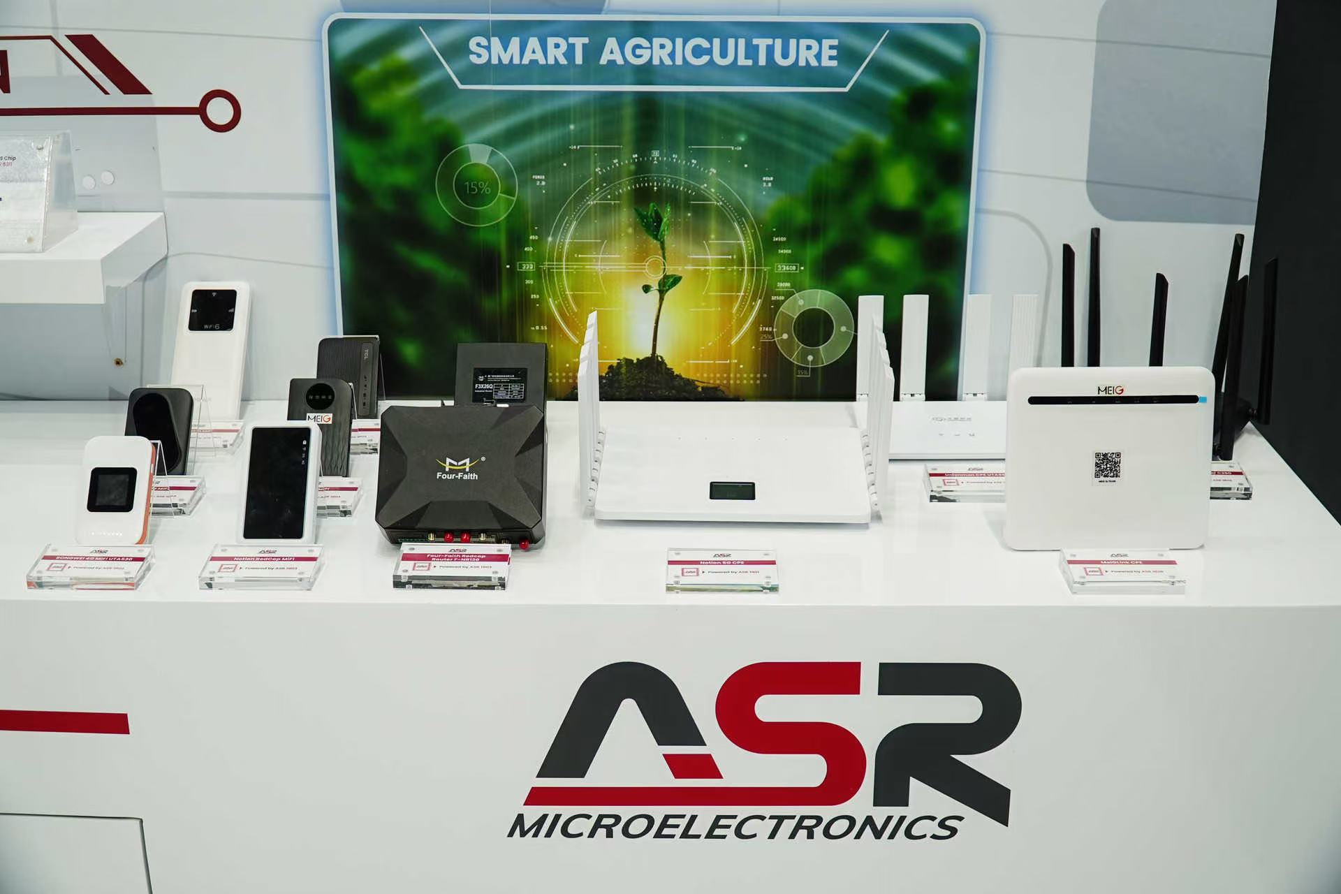 Starbo星宝(中国集团)官方网站