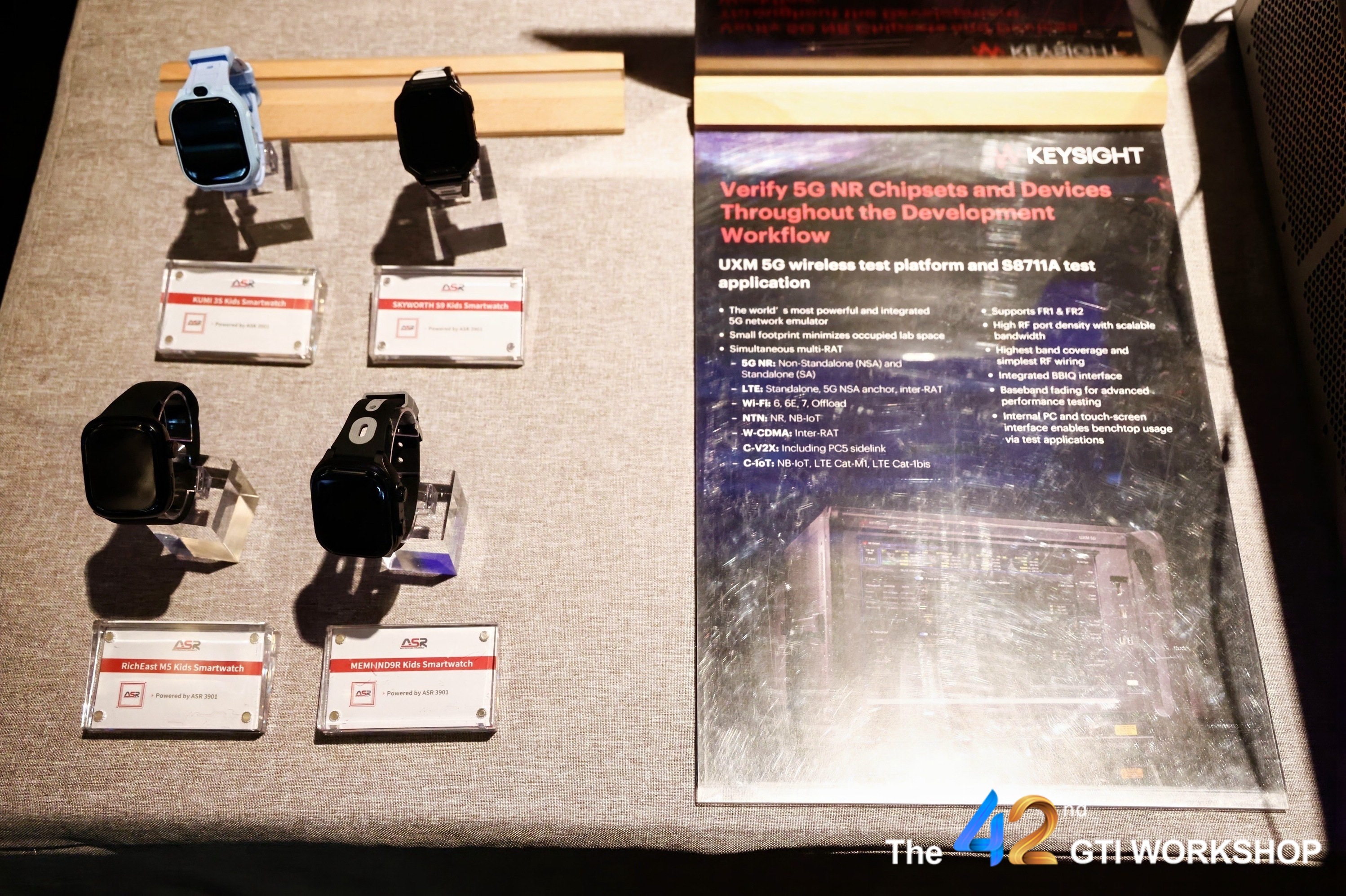 Starbo星宝(中国集团)官方网站