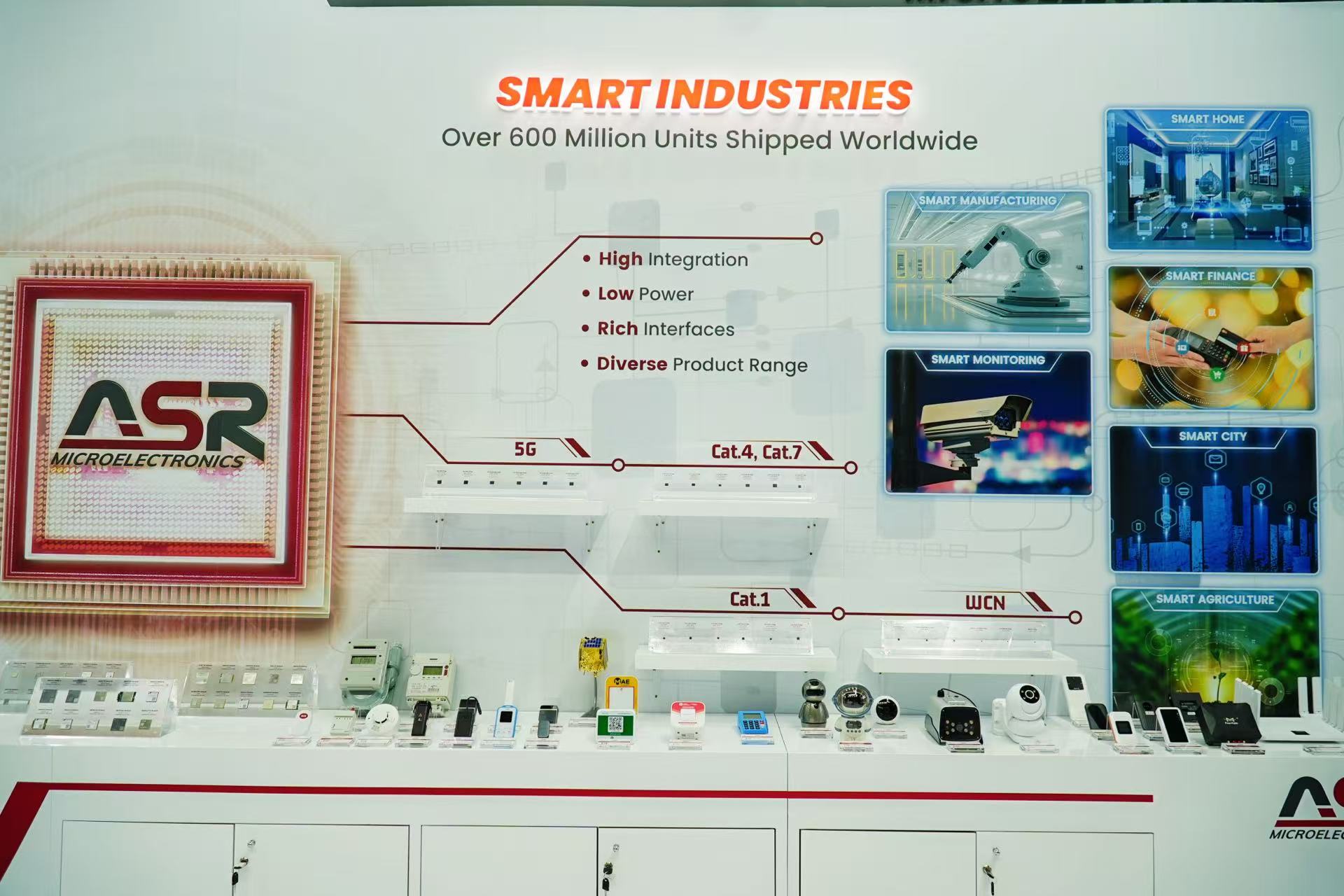 Starbo星宝(中国集团)官方网站