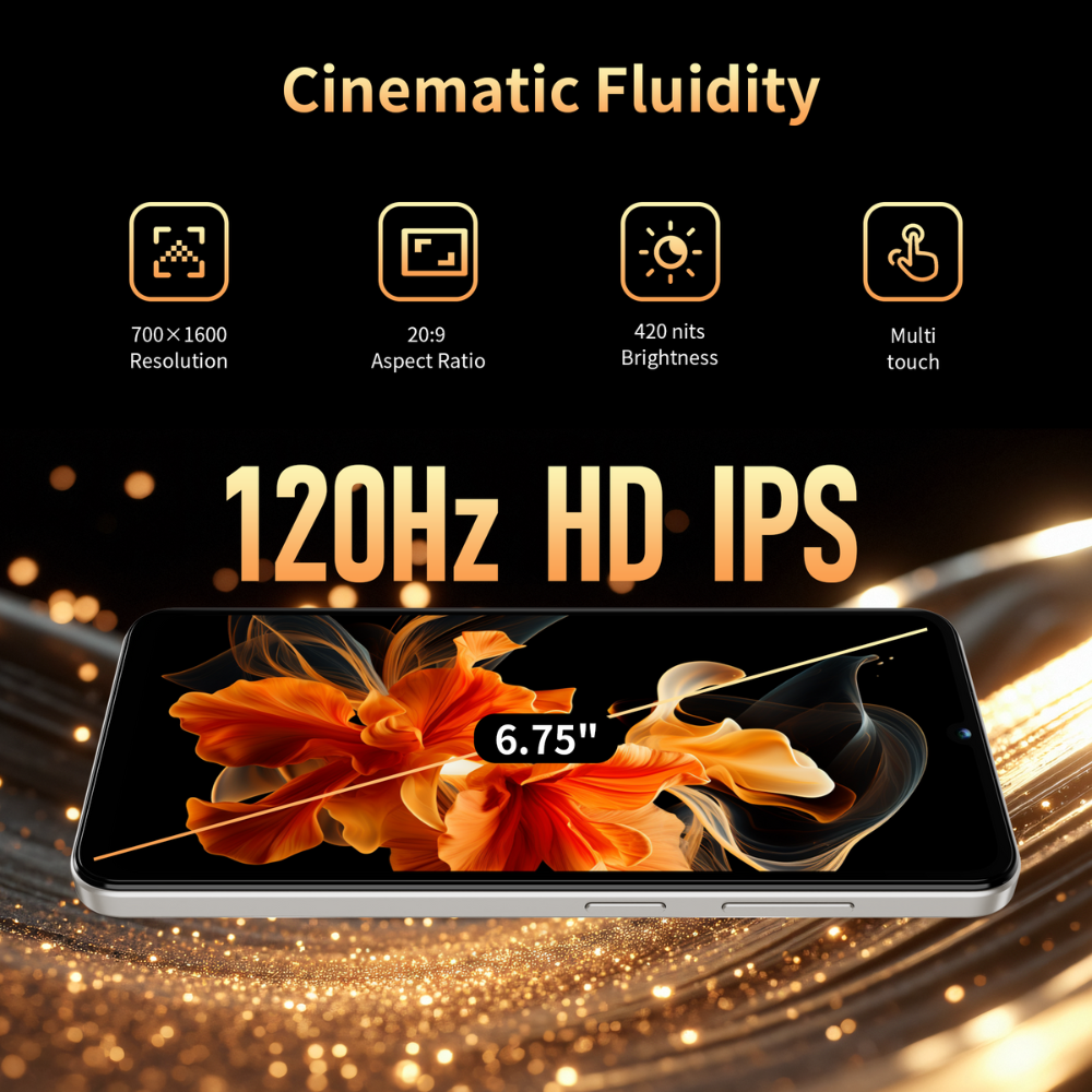 Starbo星宝(中国集团)官方网站