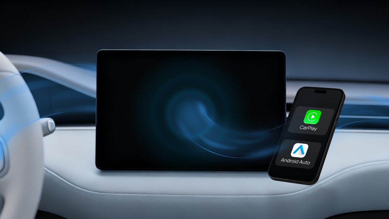 Starbo星宝(中国集团)官方网站