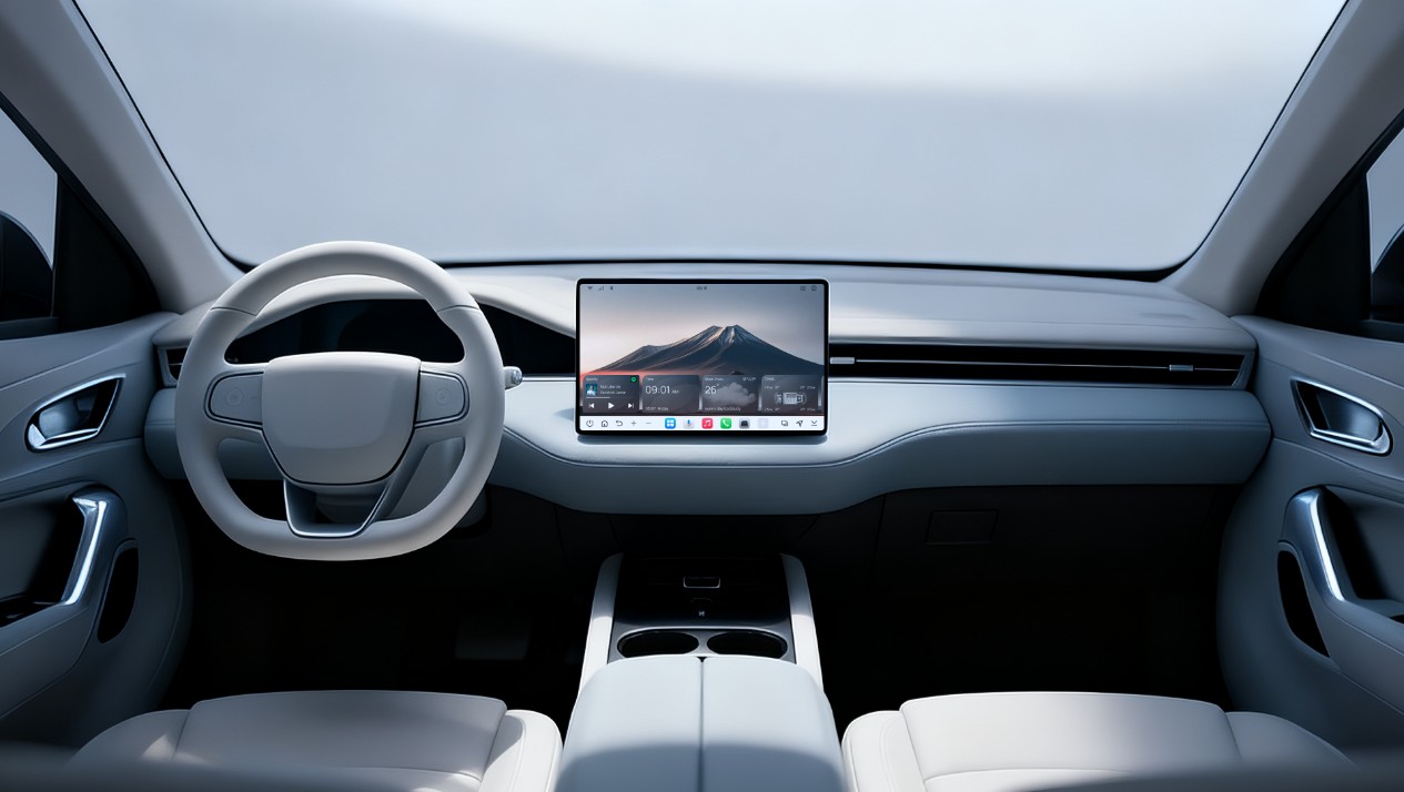 Starbo星宝(中国集团)官方网站