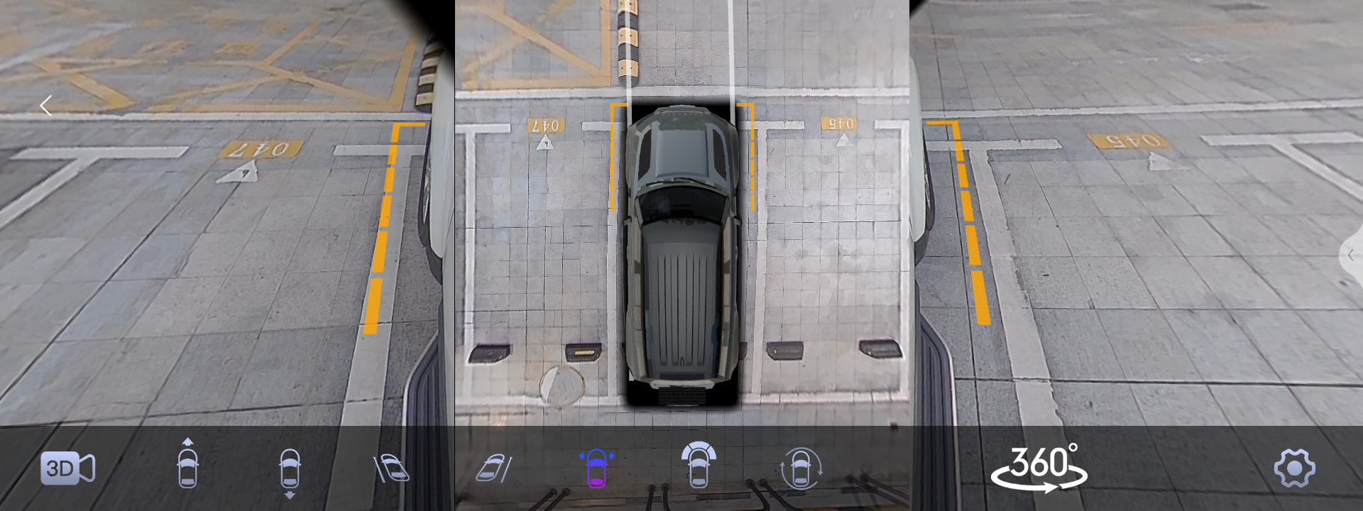 Starbo星宝(中国集团)官方网站