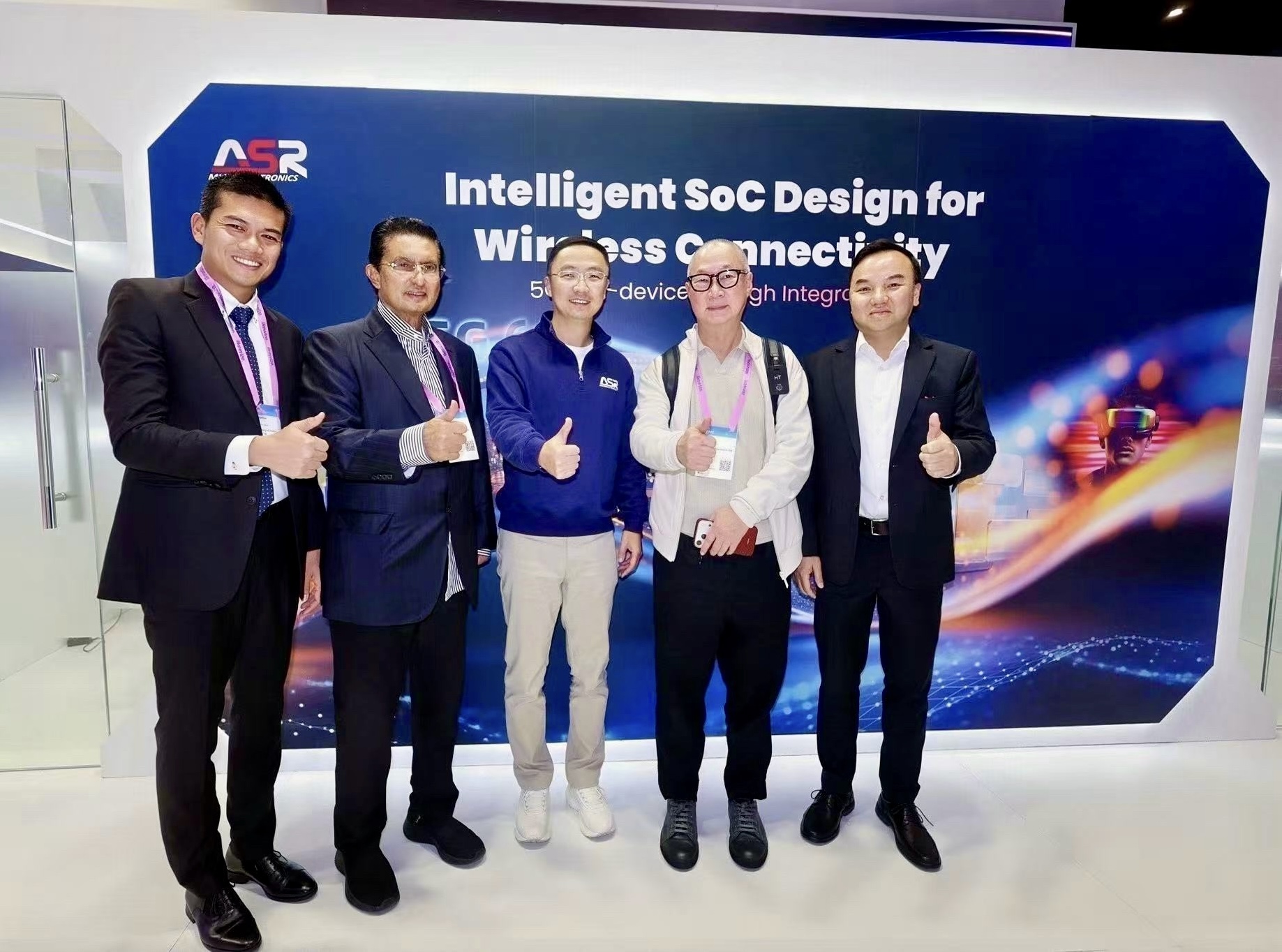 Starbo星宝(中国集团)官方网站