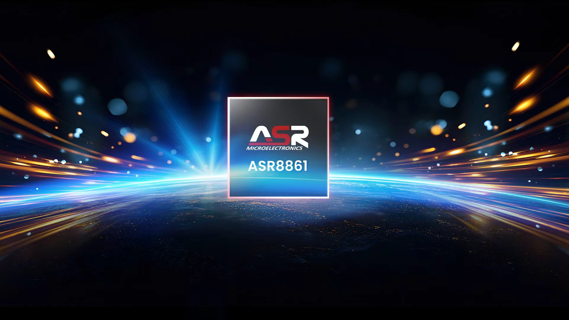 Starbo星宝(中国集团)官方网站