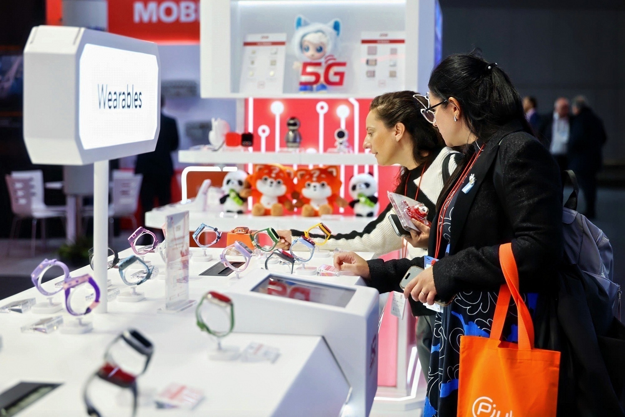 Starbo星宝(中国集团)官方网站