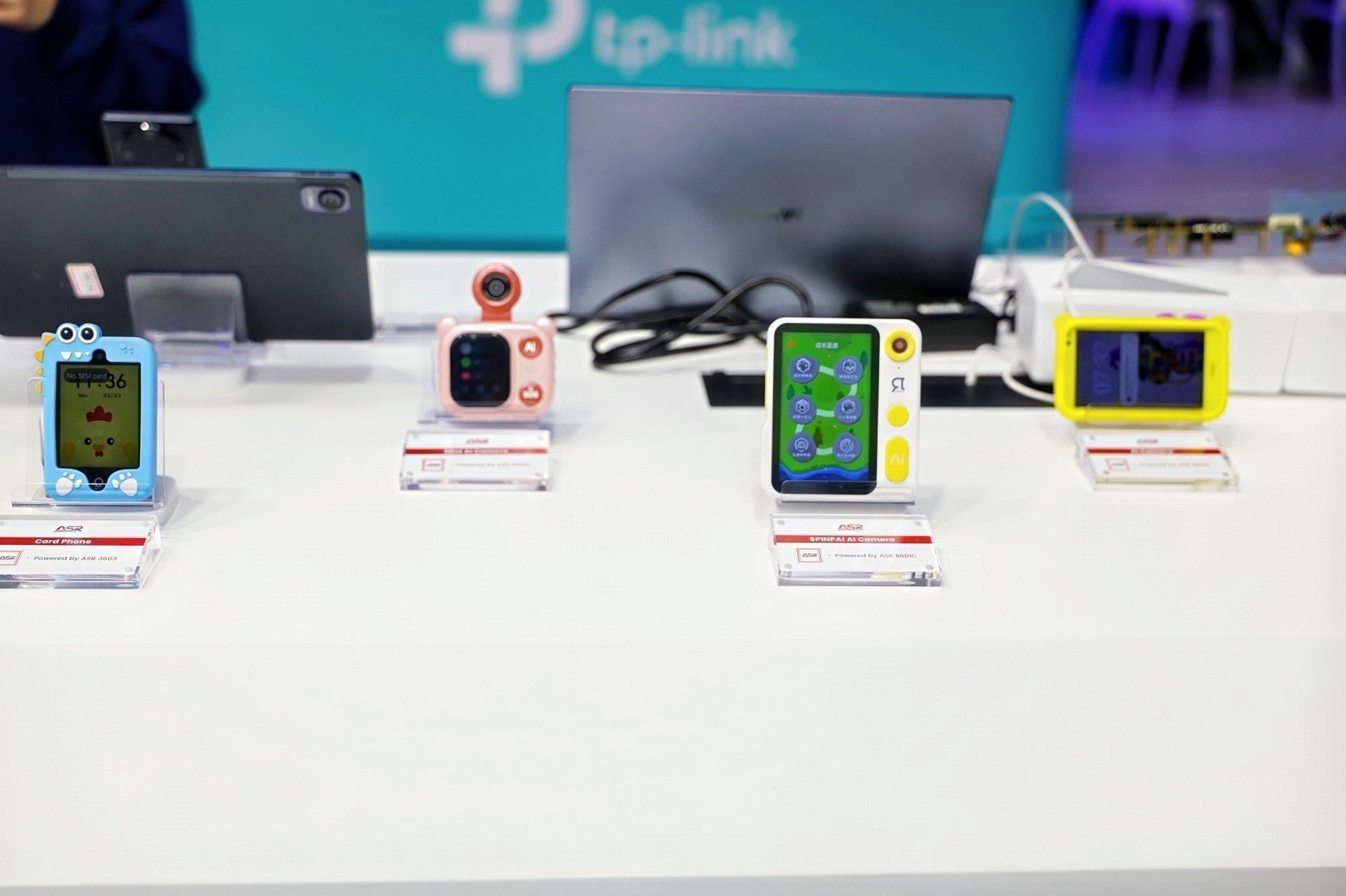 Starbo星宝(中国集团)官方网站