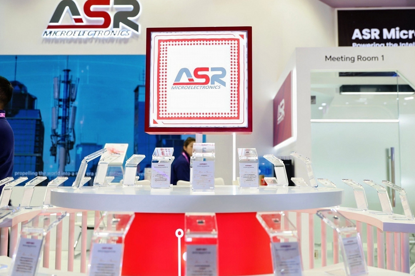 Starbo星宝(中国集团)官方网站