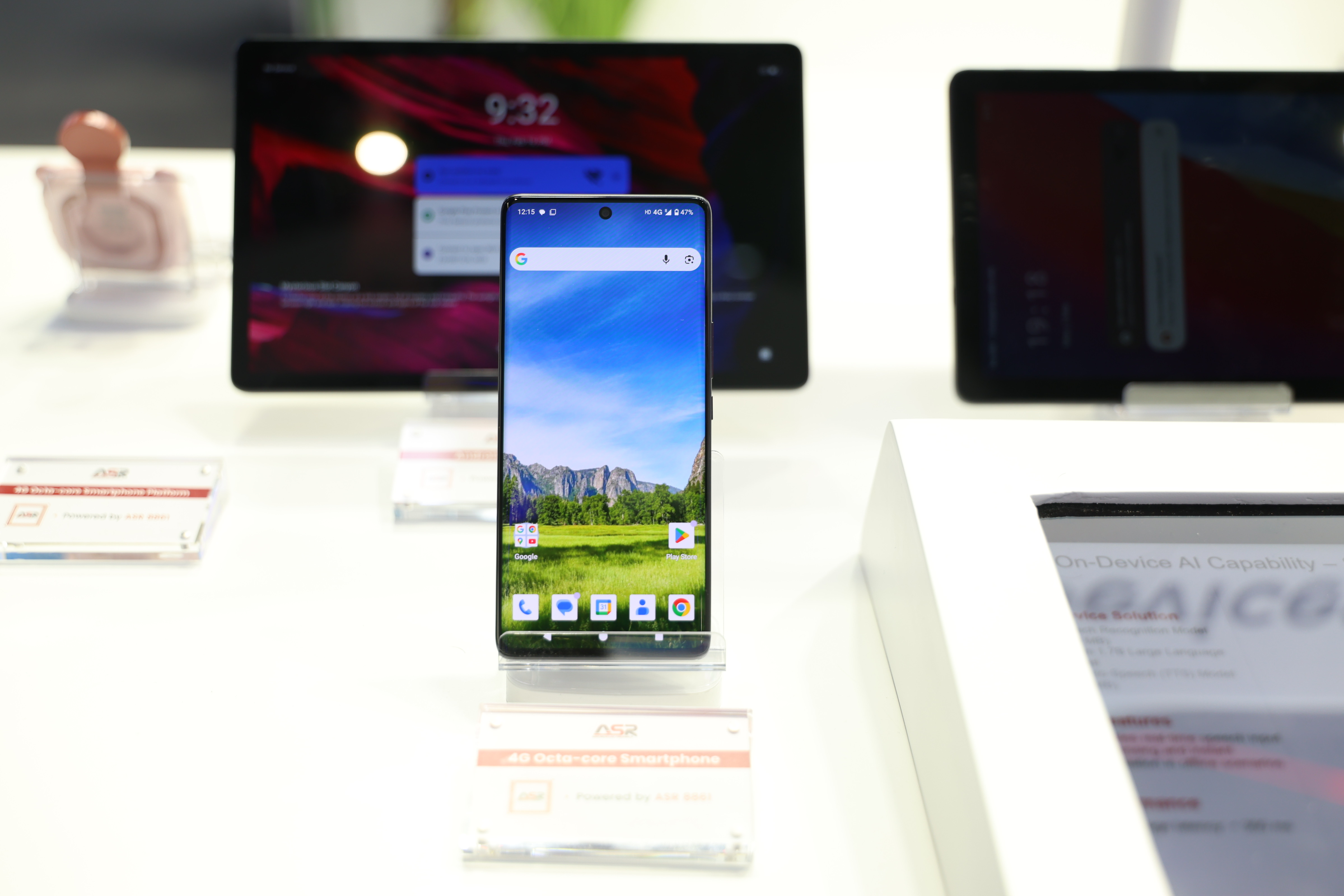 Starbo星宝(中国集团)官方网站